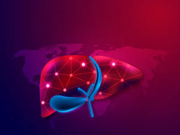 Hepatitis B Vaccine : क्यों है भारत में हेपेटाइटिस बी वायरस की कम जानकारी और जागरूकता, जानें इस खास रिपोर्ट में