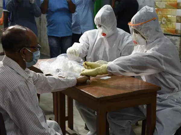 సెప్టెంబర్ 30 వరకూ కొవిడ్-19 నియంత్రణల పొడిగింపు