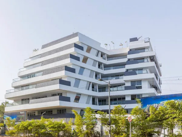 Pune-Based Naiknavare Developers record exceptional response for its highly acclaimed Luxury Project Eminence