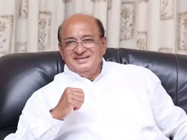 వైసీపీ ప్రభుత్వానికి హైకోర్టులో ఎదురుదెబ్బ: గోరంట్ల