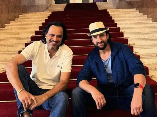 1000-crore Director Not Happy: Decides Reshoot