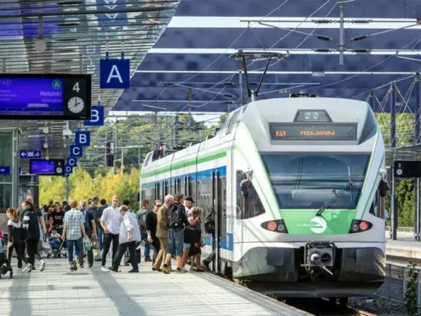 Global Shame: Is This How Indians Behave Abroad?