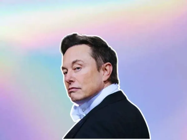 Elon Musk's X money nears launch: Can X finally become the super app with banking, payments, rewards and AI tools?
