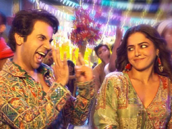 Another Day, Another Classic Ruined by Bollywood