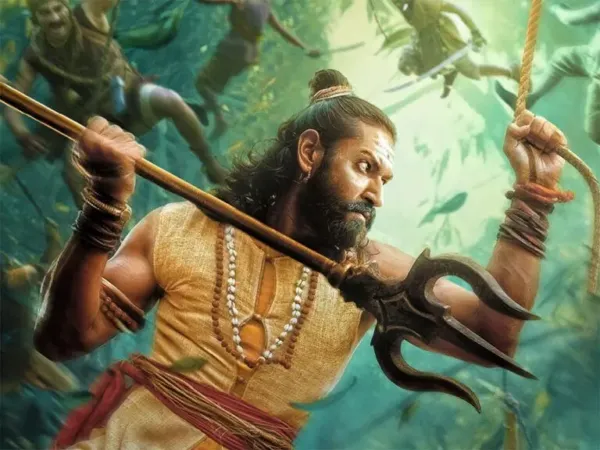 Chhaava: Will Vicky Match Ajay or Ranveer?