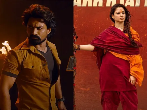 BO Bleeding: Another Summer Wasted; 2 Small Hopes