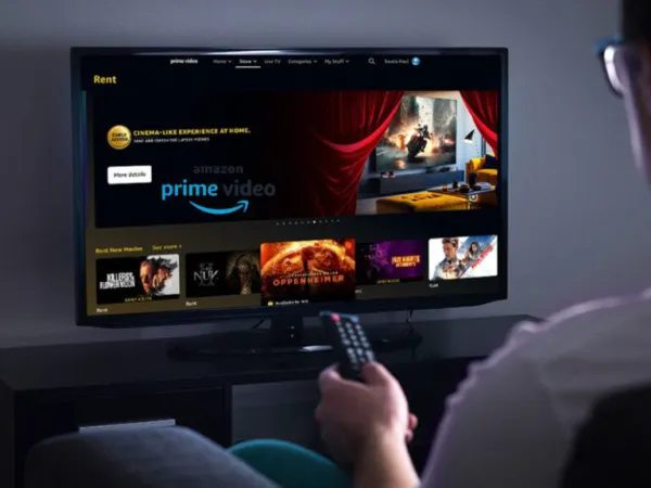 Netflix, Prime Can't Escape: Subscribers Feel Cheated