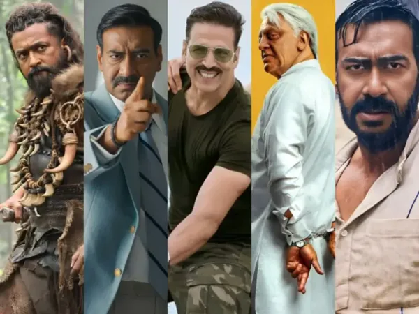 Top Disasters 2024: It's Not Just Akshay Kumar