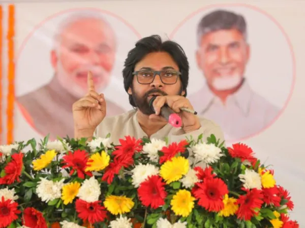 PK Not Leaving Any Hindtuva Issue Untouched