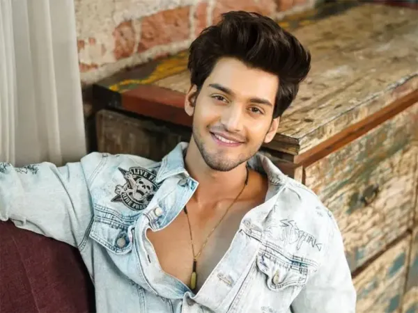 Shocking Accident: 22-Year-Old Upcoming Star Dies