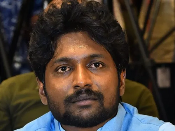 2024: Five Flops from a Talented Telugu Actor