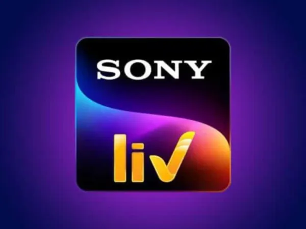 SonyLIV Listing More Languages Than Available?