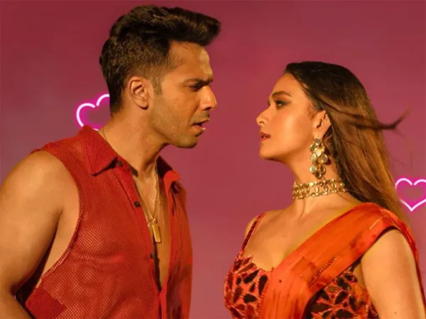 Atlee Under Huge Pressure After Pushpa 2