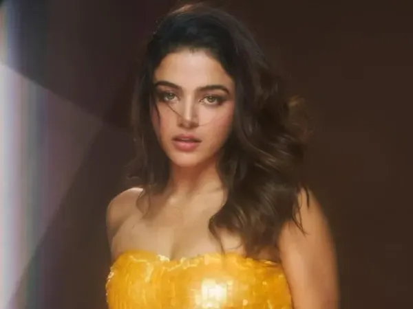 Viral Sensation, Big Films: Can She Make It Big?