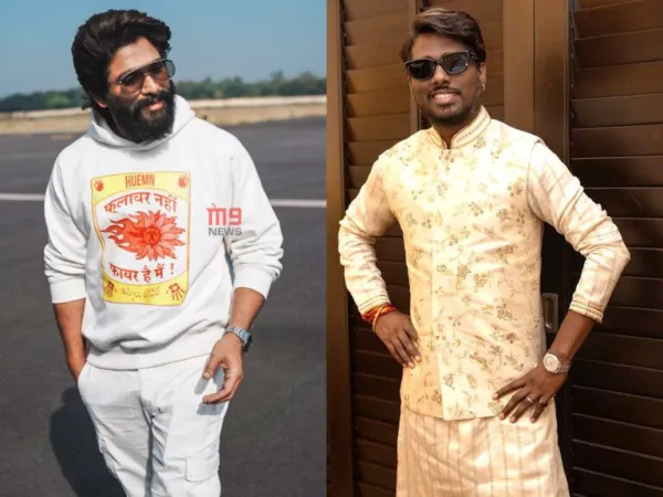 Allu Arjun Effect: Atlee Cancels Three Films