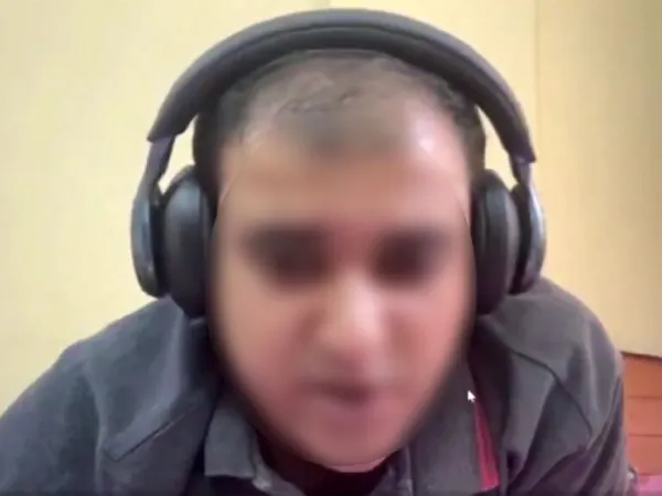 Techie's Tragic Suicide: Betrayal, Alimony, Law!