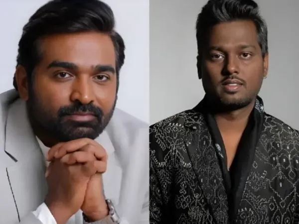 Vijay's Huge Risk: Bets Big on One-Film Wonder