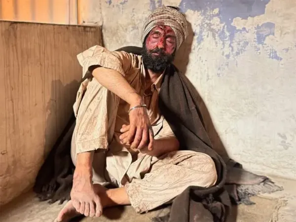 Most Controversial Film Releasing with No Cut