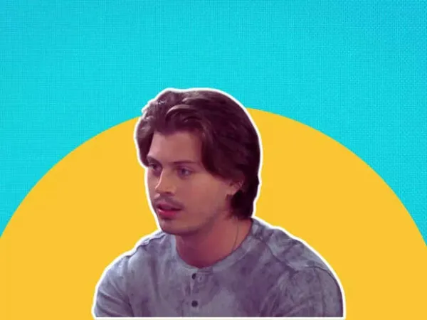 Days of Our Lives spoilers: Mystery duo sparks suspicion while Joey is forced into decision and drama builds fast