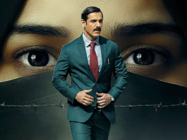BO Shocker: Critics Wow, But No Audience?