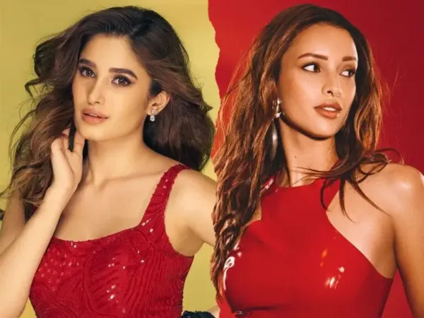 Hit Song, Disaster Film: Another Triptii Dimri?