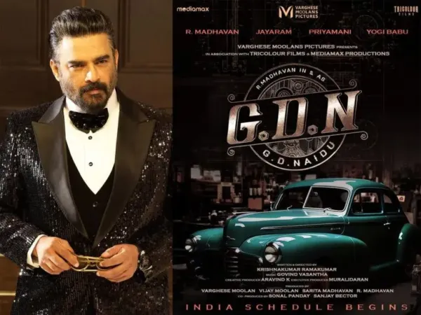 Another Biopic: Audience Want Chhaava Not Gyaan