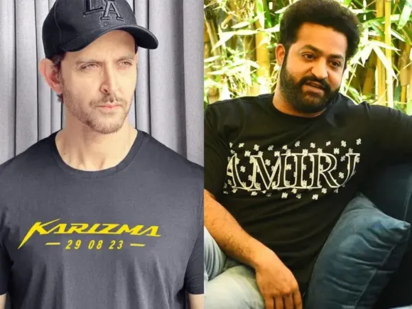 War 2: First Update Sooner Than Expected?