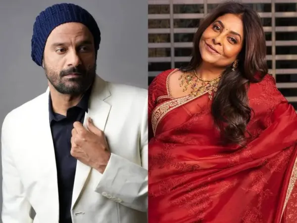 Paatal Lok Star's Heist Thriller: Magic Repeat?