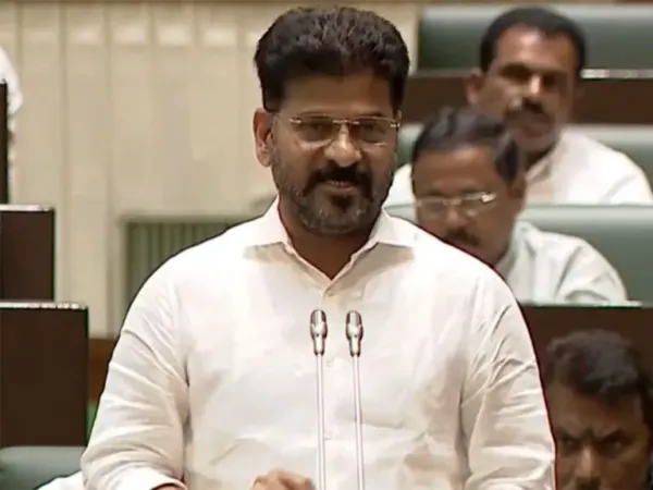 Allu Arjun Left Theater Only After Warned Of Arrest