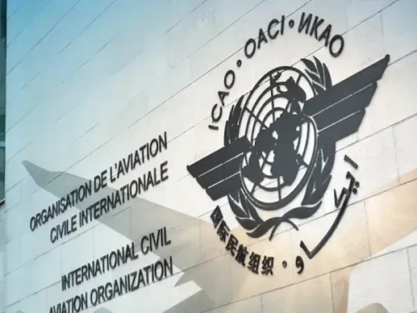 WTTC Backs ICAO Public Key Directory Upgrade for Safer Travel