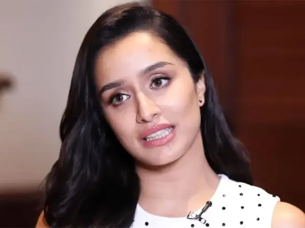 Shraddha's Savage Reply: Angry on Kartik Aaryan?