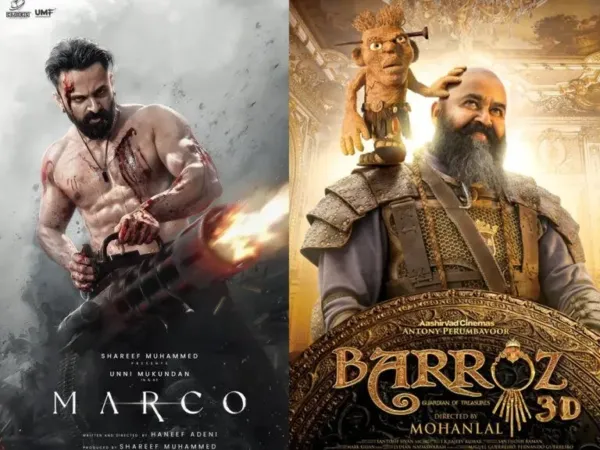 Shocking Blockbuster: Superstar's Film in Danger