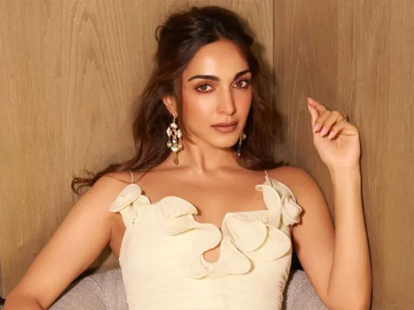 Another Big Shock to Most Unwanted Sequel