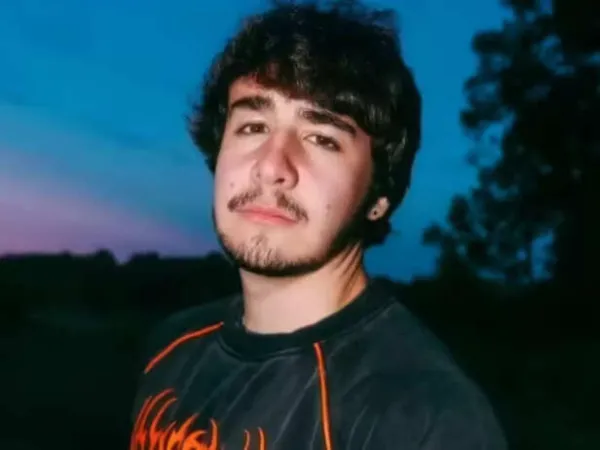 Who is Turkey Tom? YouTuber accused of abuse sees dramatic twist after accuser 'retracts' allegations and apologises, shocks the internet