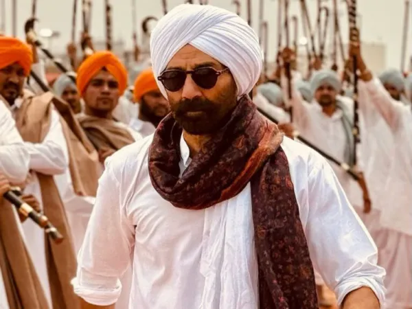 Jaat Box Office Day 1: Good, Bad or Ugly?