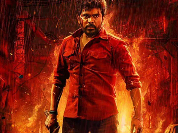 Legend Saravanan's Leader Advances Release Plans
