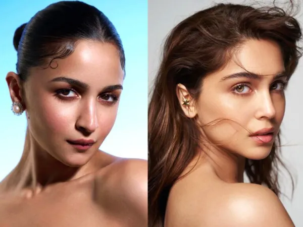 Can Alia-Sharwari Beat Hrithik-NTR in WAR 2?