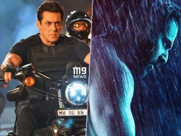 Did Salman Khan Ruin Baby John?