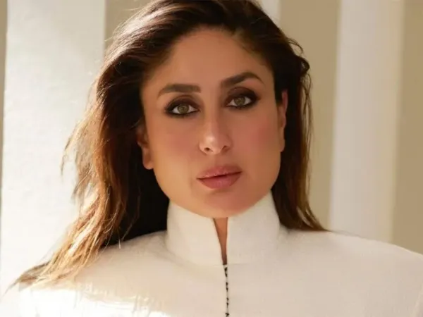 Kareena Insulted: Your Son Won't Even Be Villain