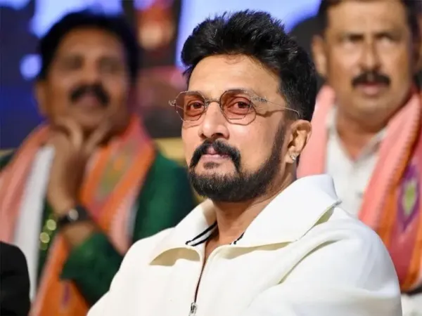 Superstar Quits Bigg Boss: Shocking Conspiracy?