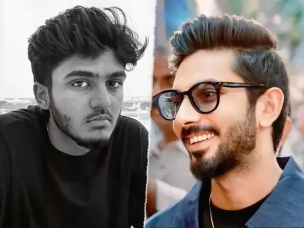 Suriya's Composer Trolls Anirudh: Hukum Weak Song