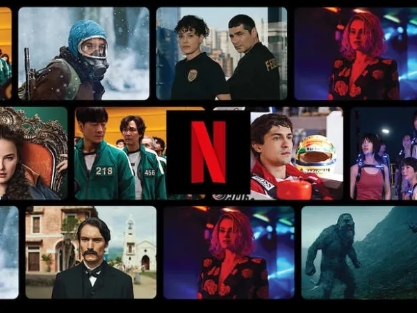 Netflix 2026 price hike explained: What U.S., U.K., Australia, and global viewers will pay after the latest price hike in 2026?