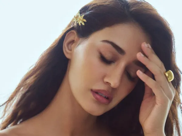 After Kanguva, Another Tragedy For Disha Patani