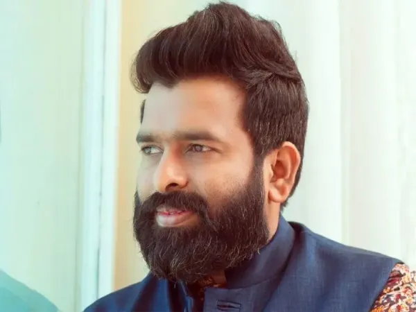 Will SaNa Backstab Salman Like Prabhas?