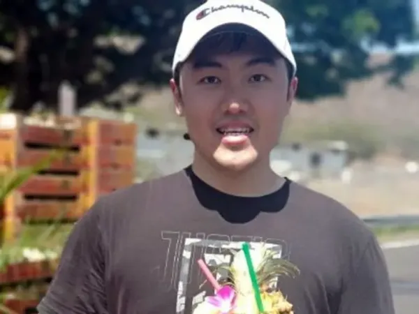 Green Card Denied: USCIS Thinks I'm Apple's CTO!