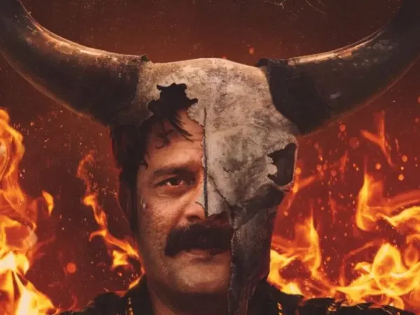 Most Awaited OTT Blockbuster S2: Darker, Grittier