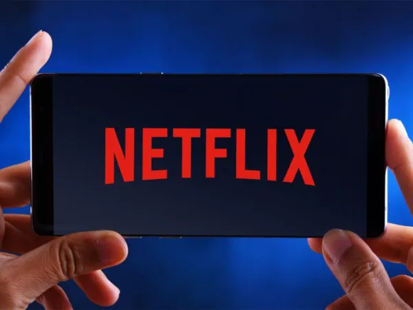 Telugu Version of Controversial Film Pulled by Netflix?