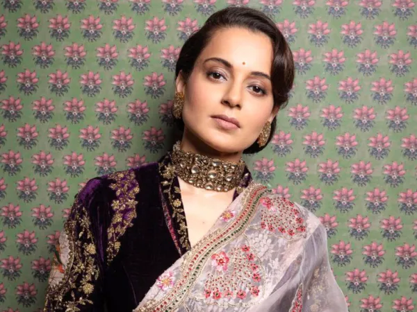 Drama Queen Kangana: Government Busts Her Lies