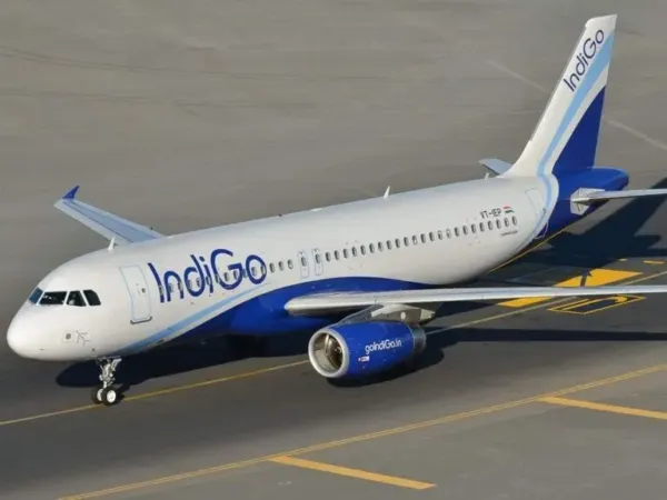 IndiGo's Expansion: Major US Destinations Added
