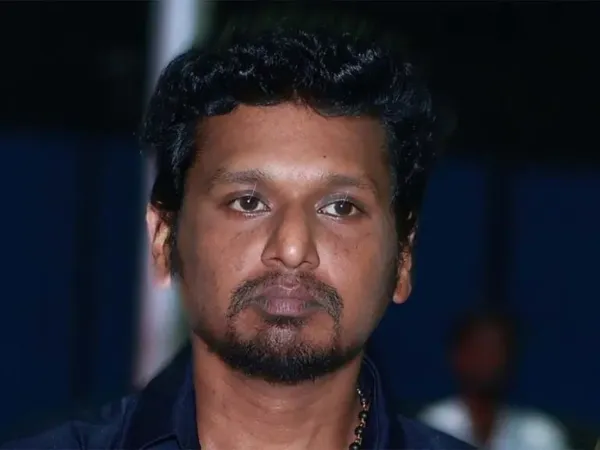 Will Lokesh Kanagaraj Score Hattrick Flops?